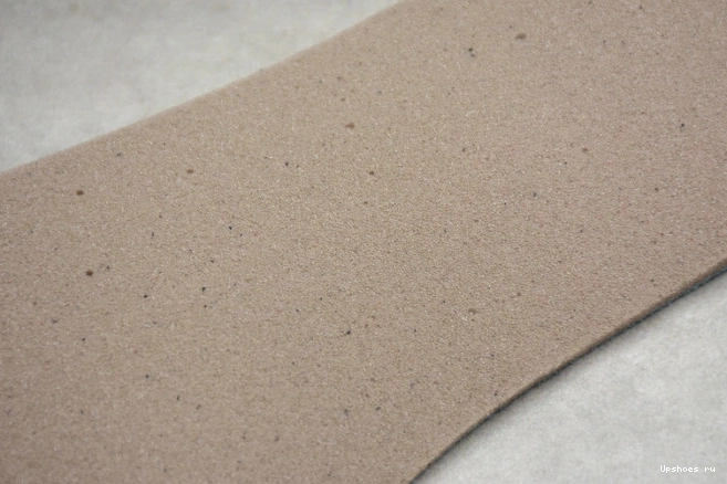 Air CT8532-104 Retro Jordan UNC (2020) 3 1104